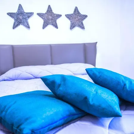 Apartamento & Family *