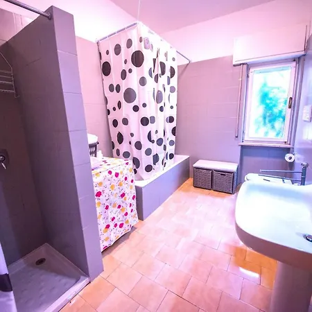 & Family Apartamento *